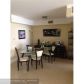 18081 BISCAYNE BL # 1801-4, North Miami Beach, FL 33160 ID:10006920