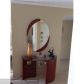 18081 BISCAYNE BL # 1801-4, North Miami Beach, FL 33160 ID:10006921