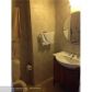 18081 BISCAYNE BL # 1801-4, North Miami Beach, FL 33160 ID:10006922