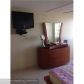 18081 BISCAYNE BL # 1801-4, North Miami Beach, FL 33160 ID:10006923