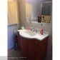 18081 BISCAYNE BL # 1801-4, North Miami Beach, FL 33160 ID:10006924