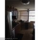 18081 BISCAYNE BL # 1801-4, North Miami Beach, FL 33160 ID:10006926