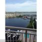 18081 BISCAYNE BL # 1801-4, North Miami Beach, FL 33160 ID:10006927