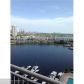 18081 BISCAYNE BL # 1801-4, North Miami Beach, FL 33160 ID:10006928