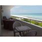 5555 COLLINS AV # 7J, Miami Beach, FL 33140 ID:10343138