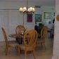 5555 COLLINS AV # 7J, Miami Beach, FL 33140 ID:10343140