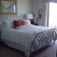 5555 COLLINS AV # 7J, Miami Beach, FL 33140 ID:10343142