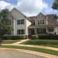 206 Robbie Court, Warner Robins, GA 31088 ID:10377875