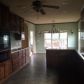 206 Robbie Court, Warner Robins, GA 31088 ID:10377882