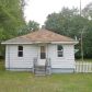 173 S Coleman Rd, Mount Pleasant, MI 48858 ID:10381340