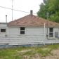 173 S Coleman Rd, Mount Pleasant, MI 48858 ID:10381342