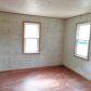 173 S Coleman Rd, Mount Pleasant, MI 48858 ID:10381343