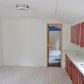 173 S Coleman Rd, Mount Pleasant, MI 48858 ID:10381344