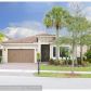 7336 NW 112TH WAY, Pompano Beach, FL 33076 ID:10385345