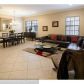 7336 NW 112TH WAY, Pompano Beach, FL 33076 ID:10385350