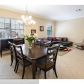 7336 NW 112TH WAY, Pompano Beach, FL 33076 ID:10385351