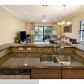 7336 NW 112TH WAY, Pompano Beach, FL 33076 ID:10385353