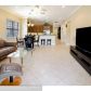 7336 NW 112TH WAY, Pompano Beach, FL 33076 ID:10385354