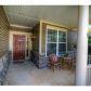 1599 Boulder Walk Drive, Atlanta, GA 30316 ID:9878252