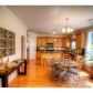 1599 Boulder Walk Drive, Atlanta, GA 30316 ID:9878257