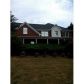 2620 White Rock Drive, Buford, GA 30519 ID:10110922