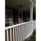 2620 White Rock Drive, Buford, GA 30519 ID:10110923