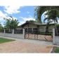 17401 NW 78 AV, Hialeah, FL 33015 ID:10217313