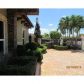 17401 NW 78 AV, Hialeah, FL 33015 ID:10217314