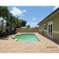 17401 NW 78 AV, Hialeah, FL 33015 ID:10217315