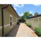 17401 NW 78 AV, Hialeah, FL 33015 ID:10217316