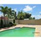 17401 NW 78 AV, Hialeah, FL 33015 ID:10217317