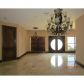 17401 NW 78 AV, Hialeah, FL 33015 ID:10217319