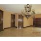 17401 NW 78 AV, Hialeah, FL 33015 ID:10217320