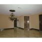 17401 NW 78 AV, Hialeah, FL 33015 ID:10217321