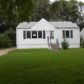 3057 Martin Ave, Omaha, NE 68112 ID:10362952