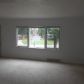 3057 Martin Ave, Omaha, NE 68112 ID:10362954