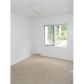 3057 Martin Ave, Omaha, NE 68112 ID:10362955