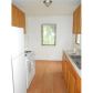 3057 Martin Ave, Omaha, NE 68112 ID:10362956