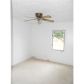 3057 Martin Ave, Omaha, NE 68112 ID:10362957