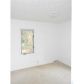 3057 Martin Ave, Omaha, NE 68112 ID:10362958