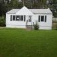 3057 Martin Ave, Omaha, NE 68112 ID:10362961