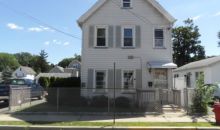 470 Meade St Orange, NJ 07050