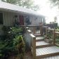 77 Aztec Way, Chatsworth, GA 30705 ID:10376440