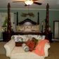 77 Aztec Way, Chatsworth, GA 30705 ID:10376448