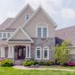 508 DORSET STREET, Lititz, PA 17543 ID:10385589