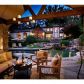 75 Finch Forest Trail, Atlanta, GA 30327 ID:9465998