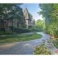 75 Finch Forest Trail, Atlanta, GA 30327 ID:9466000