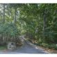 75 Finch Forest Trail, Atlanta, GA 30327 ID:9465999