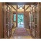 75 Finch Forest Trail, Atlanta, GA 30327 ID:9466001