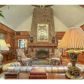 75 Finch Forest Trail, Atlanta, GA 30327 ID:9466002